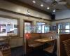 Snake River Grill