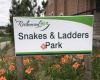 Snakes And Ladders Park