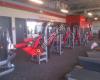 Snap Fitness