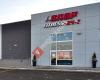 Snap Fitness Leduc