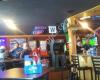 Snappers Sports Bar