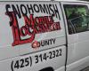 Snohomish County Mobile Locksmith