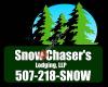 Snow Chaser's Lodging, LLP