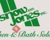 Snow & Jones Plumbing & Heating