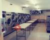 Snow White Laundromat