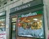 Snowdon Guardian Pharmacies