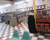 Soap Opera Laundromat