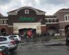 Sobeys