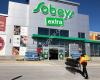Sobeys Extra Burlington