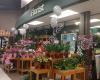 Sobeys Flower Shop