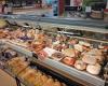 Sobeys Grand Bend