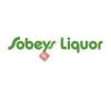 Sobeys Liquor Clearwater