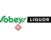 Sobeys Liquor Gaetz