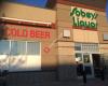 Sobeys Liquor Store