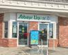 Sobeys Liquor Strathcona Square