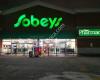 Sobeys - Millrise Plaza