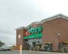 Sobeys New Waterford