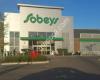 Sobeys Northfield