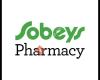 Sobeys Pharmacy Babineau Drive