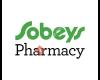 Sobeys Pharmacy Pictou
