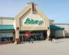 Sobeys - Portage La Prairie