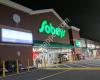 Sobeys Tacoma Drive