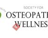 Society For Osteopathic Wellness