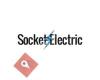 Socket Electric Inc.