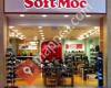 SoftMoc at Conestoga Mall