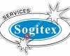 Sogitex Services / GUS