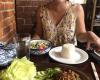 Soi 71: A Thai Noodle House