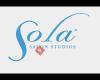 Sola Salons Shoppes on Maine