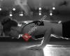 Solace Hot Yoga and Barre