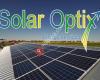 Solar Optix Energy Services