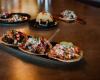 Solbird Kitchen & Tap
