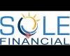 SOLE Financial / SOLE Tax Service