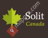 Solit Management Canada Ltd.