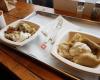 Solodko Ukrainian Bakery