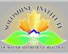 Soloshine Institute of Master Aesthetics & Health