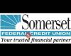 Somerset Federal Credit Union