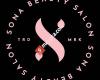 Sona Beauty Salon and Spa