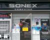 Sonex Computer