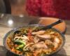 Song Restaurant