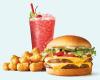 Sonic Drive-In