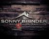 Sonny Bhinder Home Selling Team