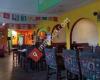 Sonora's Mexican Restaurant