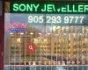 Sony Jewellers Inc