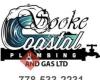 Sooke Coastal Plumbing and Gas