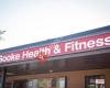 Sooke Health & Fitness