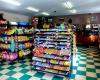 Sooke Sweet and Pop Shoppe